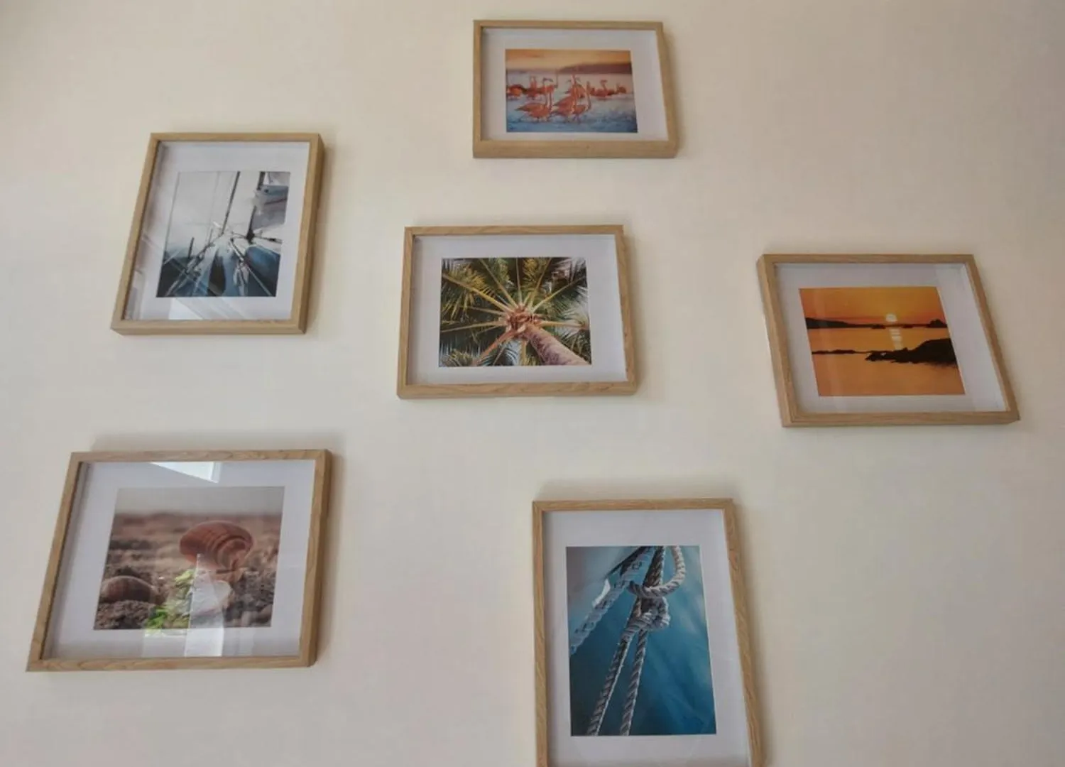 Appartement Le Studio De L'Ayguade - Plage A 100 M Hyères