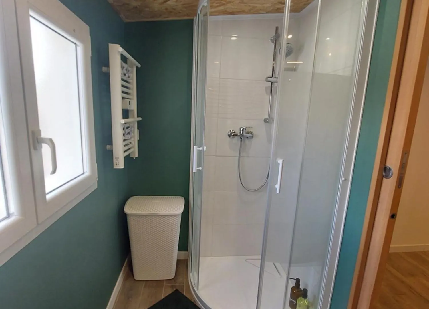 Appartement Le Studio De L'Ayguade - Plage A 100 M Hyères