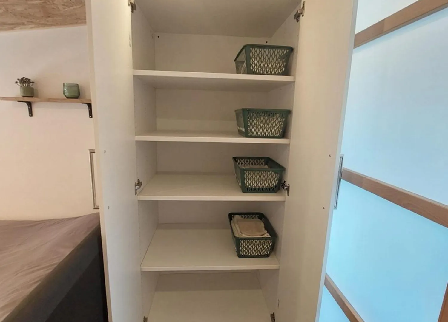 Appartement Le Studio De L'Ayguade - Plage A 100 M Hyères