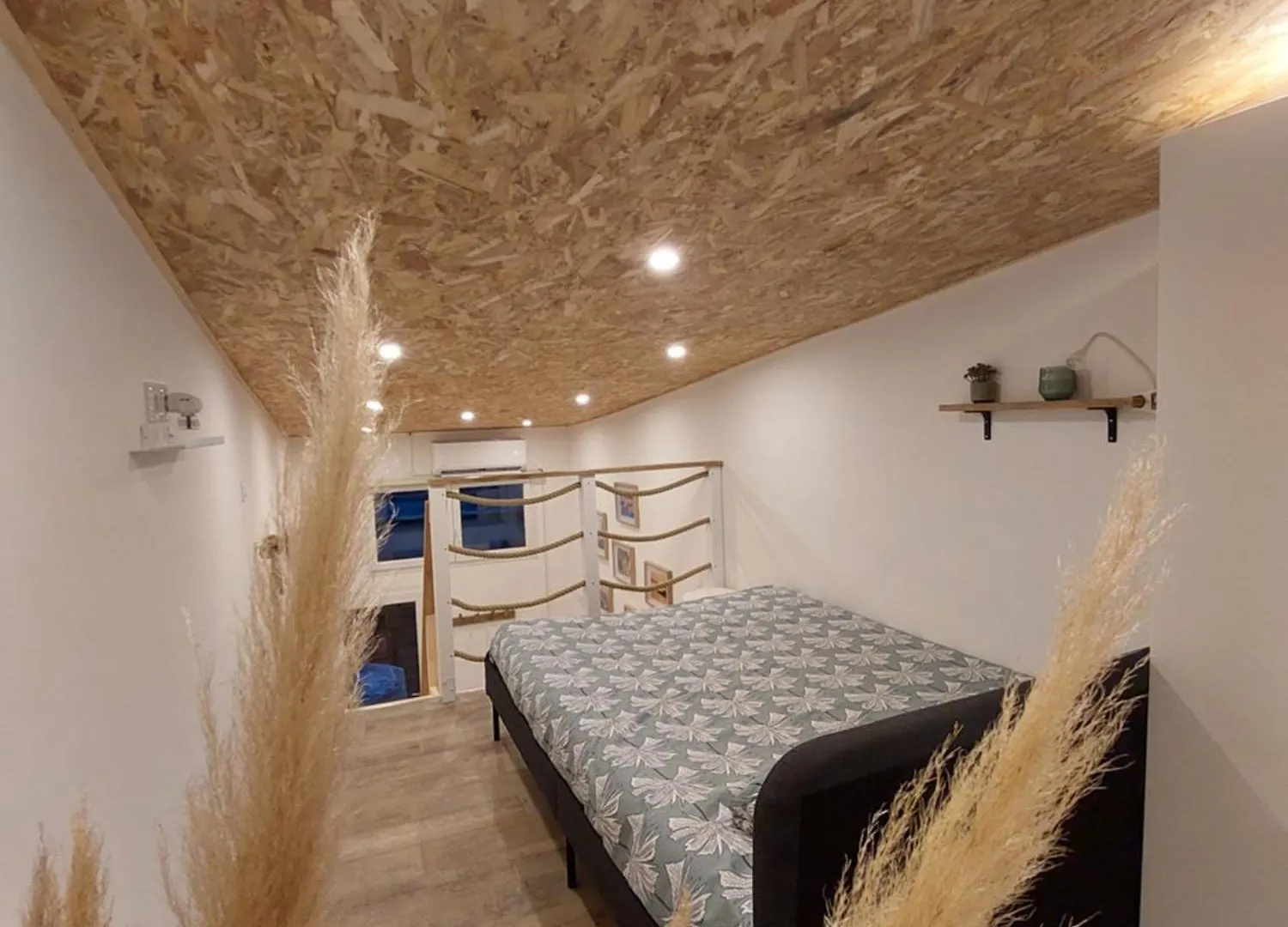 Appartement Le Studio De L'Ayguade - Plage A 100 M Hyères France
