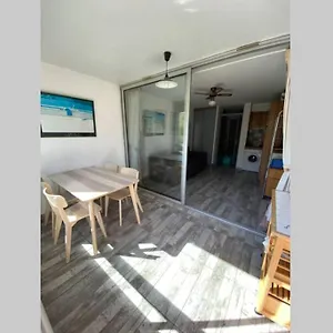  Appartamento Spacieux Sur Le Port De