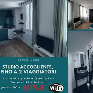  Appartement Cosy Proche Gare Et Centre France