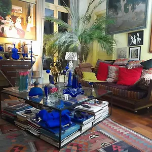  Bed & Breakfast D'hotes Le Regent