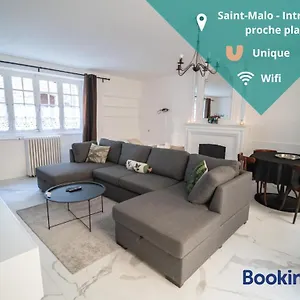  Appartement Kendall France