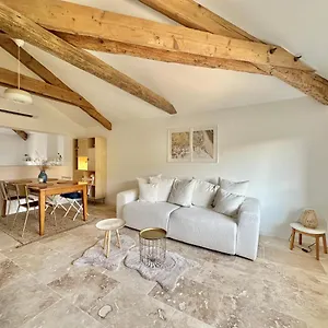  Appartamento - Loft Le Cosy