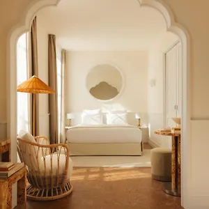 4* Hotel Lilou