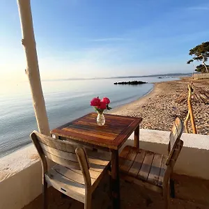 2* Hotel Lido