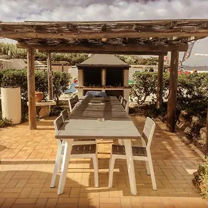  Appartamento O Bord De !